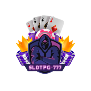 slotpg-777